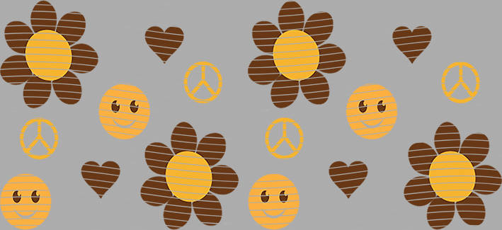 16oz Element-EN-1472